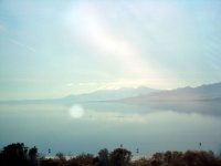 DSC03408