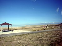 DSC03461