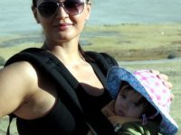 img_15722222