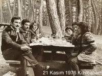 0BA6FC38-5CAD-4541-957F-173782C9D030