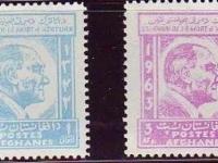 5BFD94BA-AE53-47DD-94ED-3D07C9E4224C