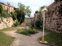 DSC04262