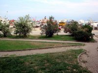 DSC04263