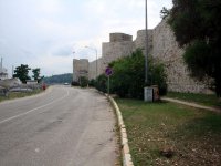 DSC04264