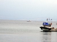DSC04272