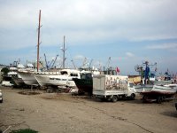 DSC04276