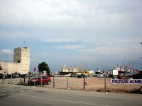 DSC04279