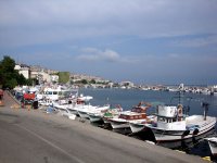 DSC04282
