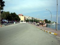 DSC04289