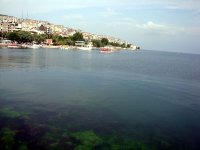 DSC04292