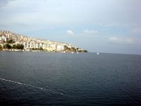 DSC04298