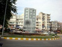 DSC04305