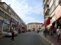 DSC04309