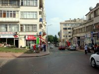 DSC04313