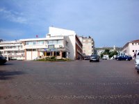 DSC04314