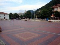 DSC04318