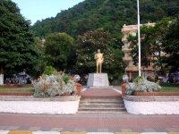 DSC04325