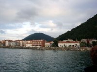 DSC04339