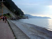 DSC04345