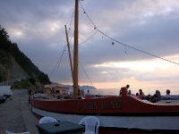 DSC04349