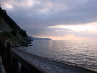 DSC04350