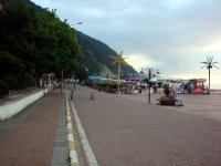 DSC04359
