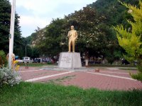 DSC04360