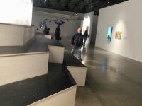 DBF3A3D3-3E15-44B8-8BD5-2403598C970A