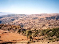 BA9911273DIKMENKOYU