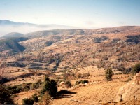 BA9911274DIKMENKOYU