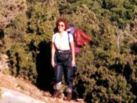 BA99112761