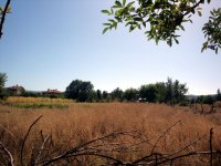 Uzaktan Baba Ocağı Bölgesi 16 Eylül 2012
