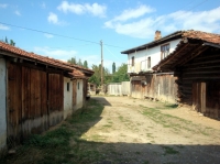 Baba Ocağı Bölgesi 2009 Eylül