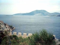 BAF9632430