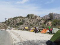 IMG_7229