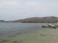 IMG_7233