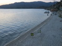 IMG_7325