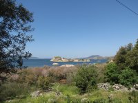 IMG_7330