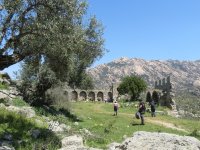 IMG_7419