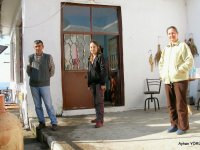 herakliea-restaurant
