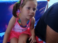 Selin