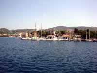 DSC09207