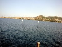 DSC09210
