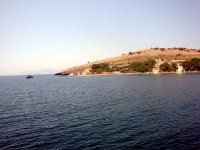 DSC09219