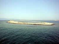 DSC09222