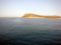 DSC09225