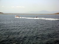 DSC09229