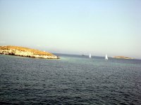 DSC09232