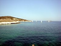 DSC09234