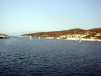 DSC09237